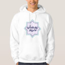 Zoek naar islamitisch hoodies Arabisch