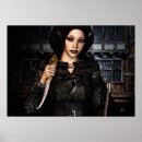 Recherche de dnd art Imaginaire