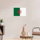 Zoek naar algerijnse posters Land
