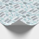 Recherche de douche papier cadeau Bride