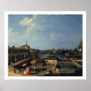 Recherche de canaletto posters Venice