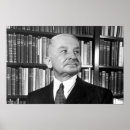 Recherche de mises posters Orange