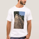 Recherche de temple Archéologie