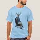 Zoek naar deer tshirts Herten