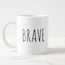 Recherche de soyez optimiste tasses Blanc