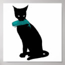 Recherche de baleine noire art Bleu