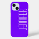 Zoek naar aubergine iphone hoesjes For her