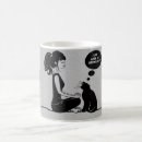 Recherche de humour yoga tasses Café