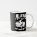 Recherche de mma tasses Sak yant