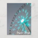 Zoek naar ferris wheel briefkaarten Carnaval