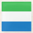 Recherche de sierra République de sierra leone