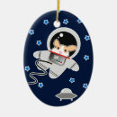 Zoek naar hamsters ornamenten Huisdier
