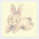 Recherche de plushie autocollants Peluche