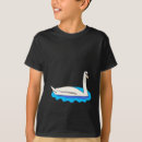Recherche de goose enfant tshirts Canard