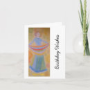 Recherche de female anniversaire cartes Pour tous