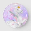 Recherche de princess horloges Pastel