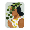 Recherche de filles magnets Botanique