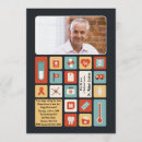 Recherche de professionnel médical invitations Pour tous