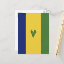 Recherche de saint vincent cartes postales Bleu