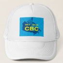 Zoek naar 1950 trucker petten Canada