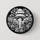Recherche de horticulture badges Plante
