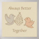 Recherche de together posters Mignon