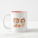 Recherche de combinaison tasses Mignon