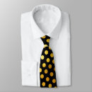 Recherche de pois noir cravates Classe