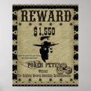 Recherche de cow posters Pour lui