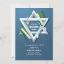 Recherche de pâque invitations Toute personne