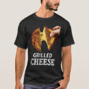 Zoek naar gesmolten kaas kleding Brood