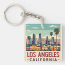 Zoek naar los angeles sleutelhangers California