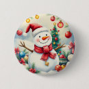 Recherche de merry christmas buttons Pour tous