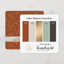 Recherche de schéma invitations Toute personne