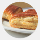 Recherche de calories autocollants Cuisine