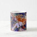 Recherche de nymphes tasses Pour tous