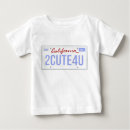 Recherche de slogan bébé vêtements Mode