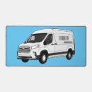 Recherche de transit tapis souris Transport