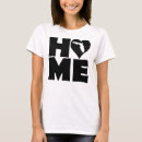 Recherche de alligator femme tshirts Floride
