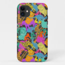 Recherche de l australie iphone coques Paradis