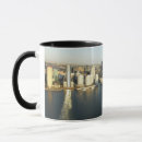 Recherche de vue mer tasses Aucunes personnes