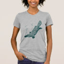 Recherche de ornithorynque tshirts Mammifère