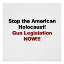 Recherche de contrôle des armes posters Marche pour nos vies