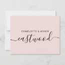 Recherche de de mariage correspondances cartes Pour tous
