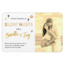 Recherche de grossesse magnets Vacances