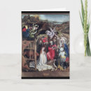 Recherche de madonna vœux cartes Maître