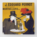 Recherche de toulouse posters Couple