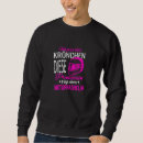 Recherche de moto de couronne Femmes