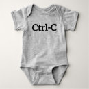 Recherche de ctrl c ctrl v bébé vêtements Jumeaux