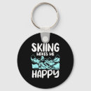 Recherche de ski alpin porteclés Sports